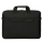 TARGUS Torba na laptopa 15-16'' GroLite EcoSmart Slim Brief czarna TSS984GL - 1221276 - zdjęcie 4